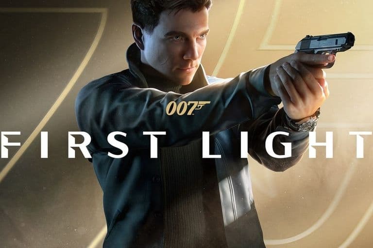 007-First-Light-Review-Cover3