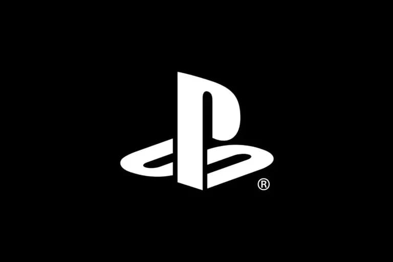 Sony-Digital-Cover