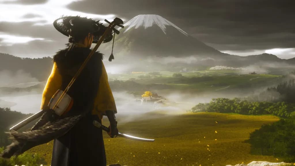 yotei-screenshot-np-05