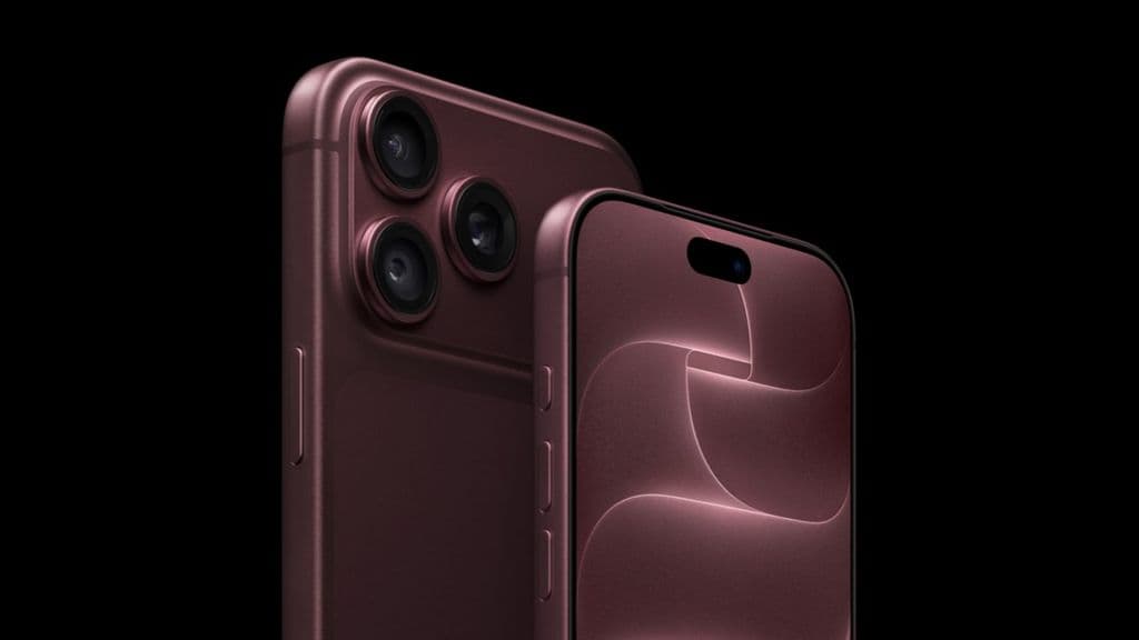 iphone-18-articol-np-cover3