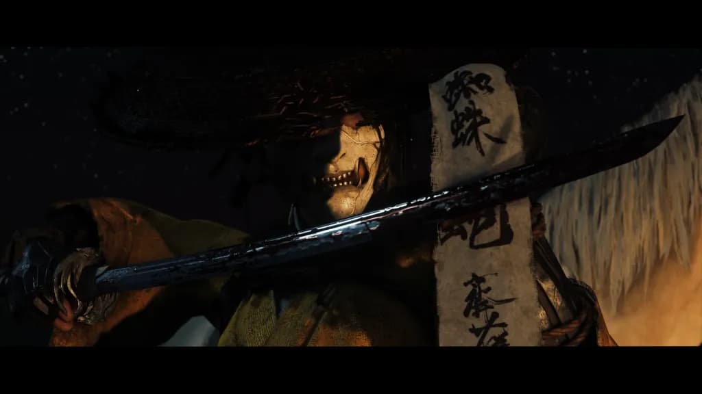 yotei-screenshot-np-03