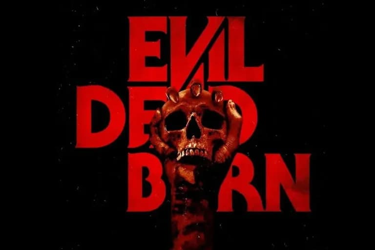 review-evil-dead-burn-cover