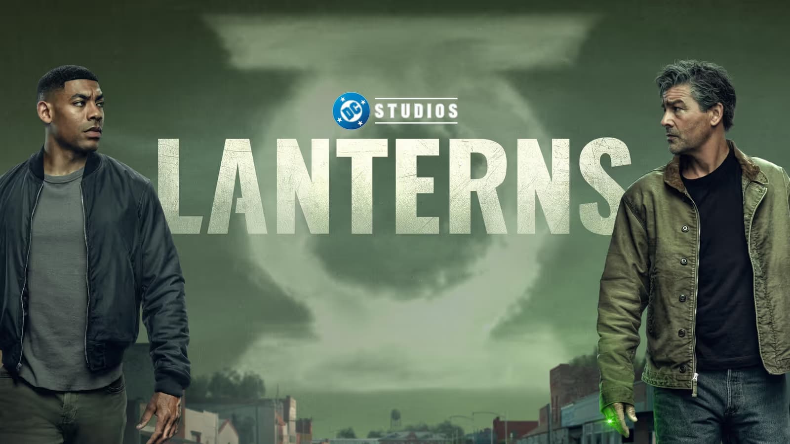 lanterns-review-cover-np