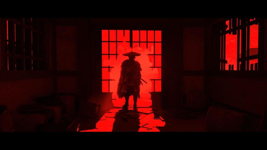 yotei-screenshot-np-04