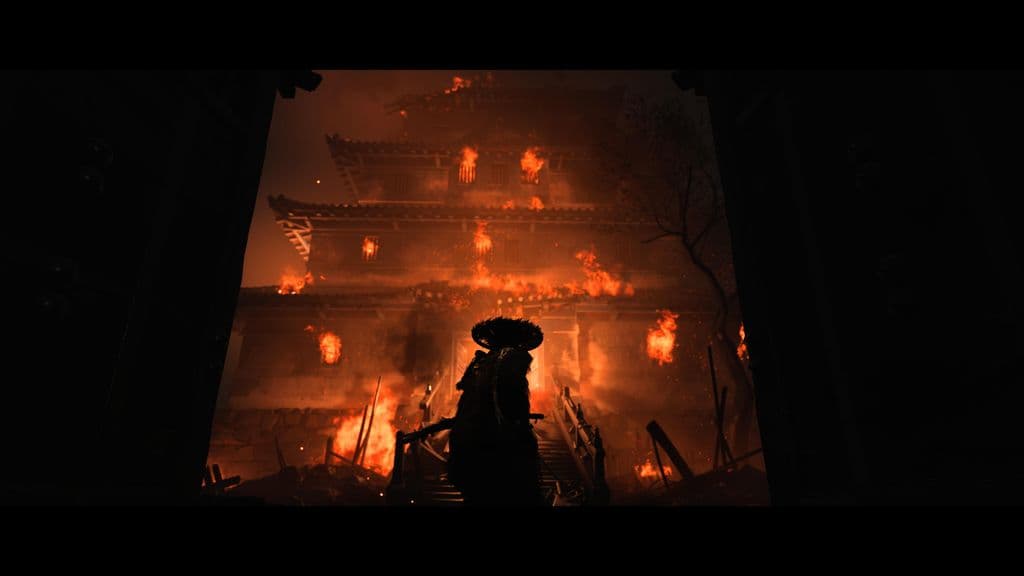 yotei-screenshot-np-02