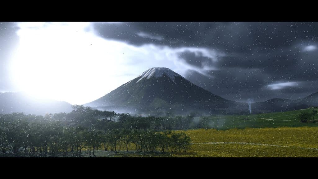yotei-screenshot-np-01