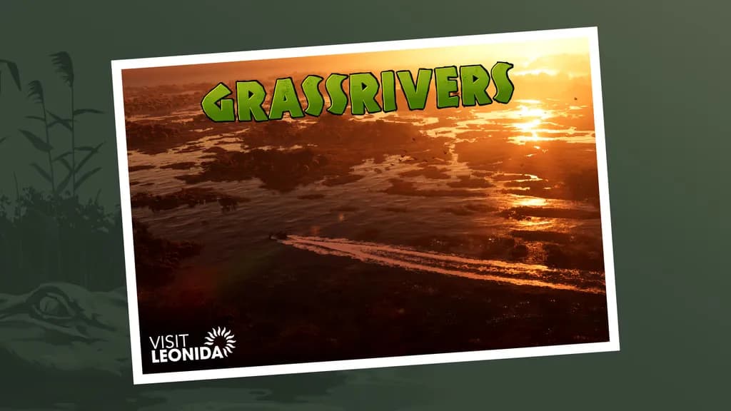 Grassrivers_Postcard_landscape.