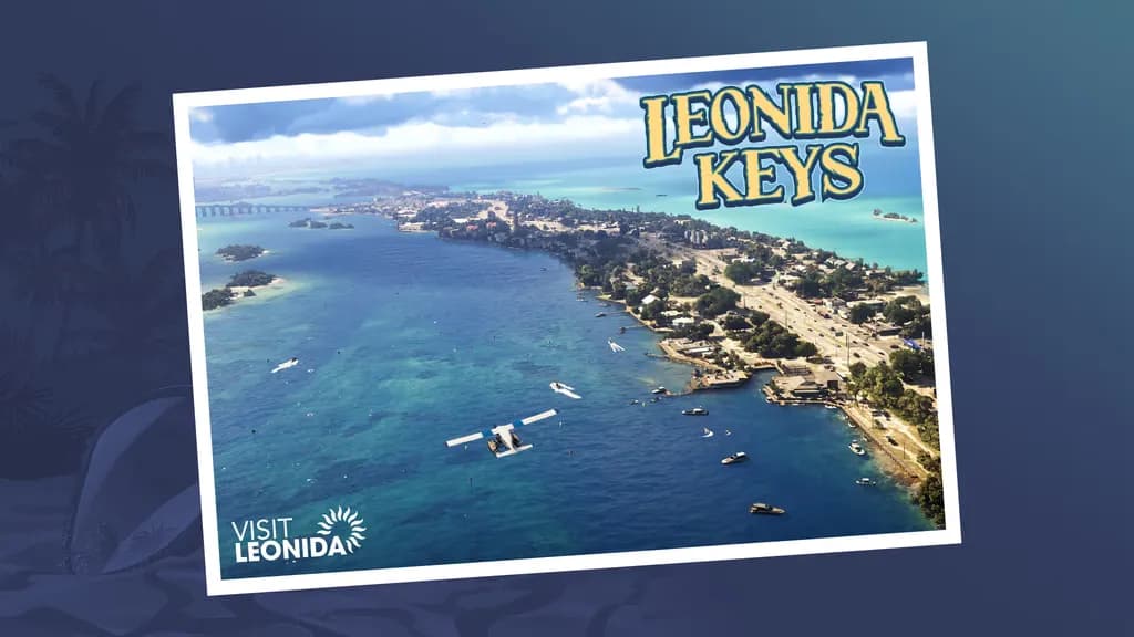 Leonida_Keys_Postcard_landscape