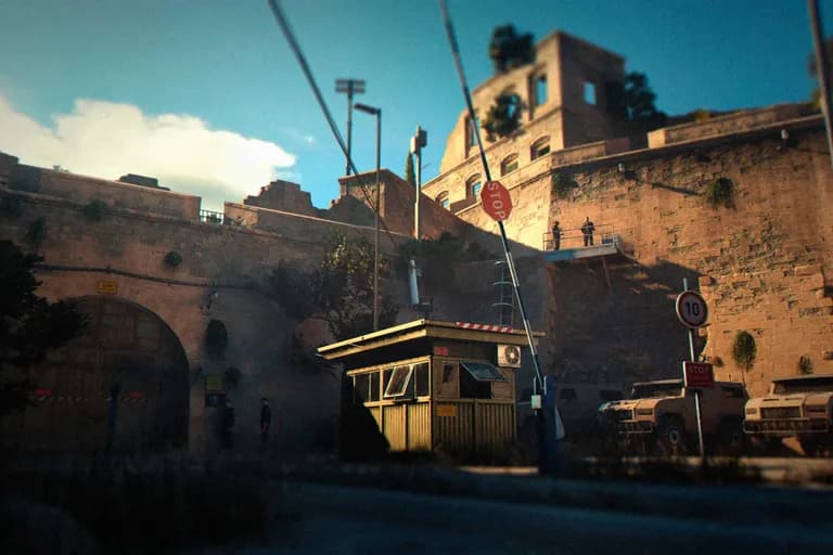 007-First-Light-Review-Malta