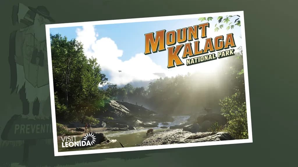 Mount_Kalaga_National_Park_Postcard_landscape