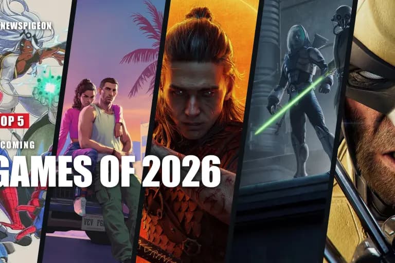TopAwaited-Games-July2026v3