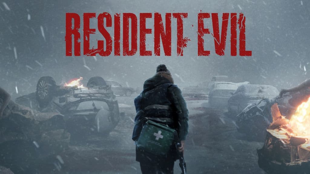 Resident-Evil-Cover-NP-Review