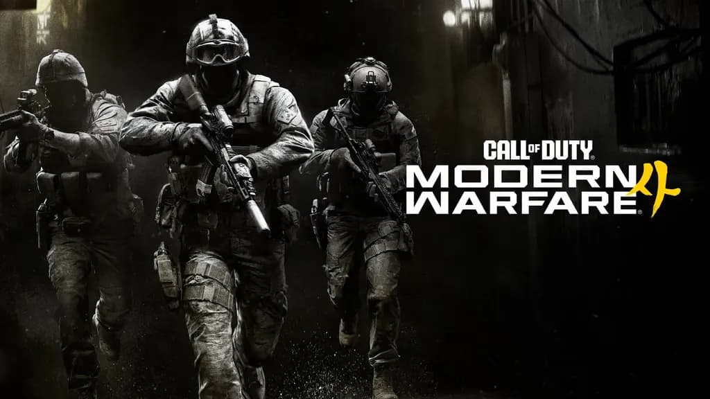 newspigeon-review-modern-warfare-4-cover