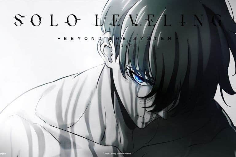 solo-leveling-bts-cover