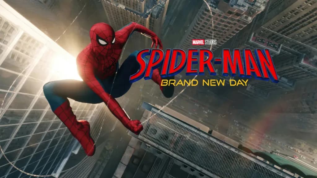 spider-man-brand-np-cover03