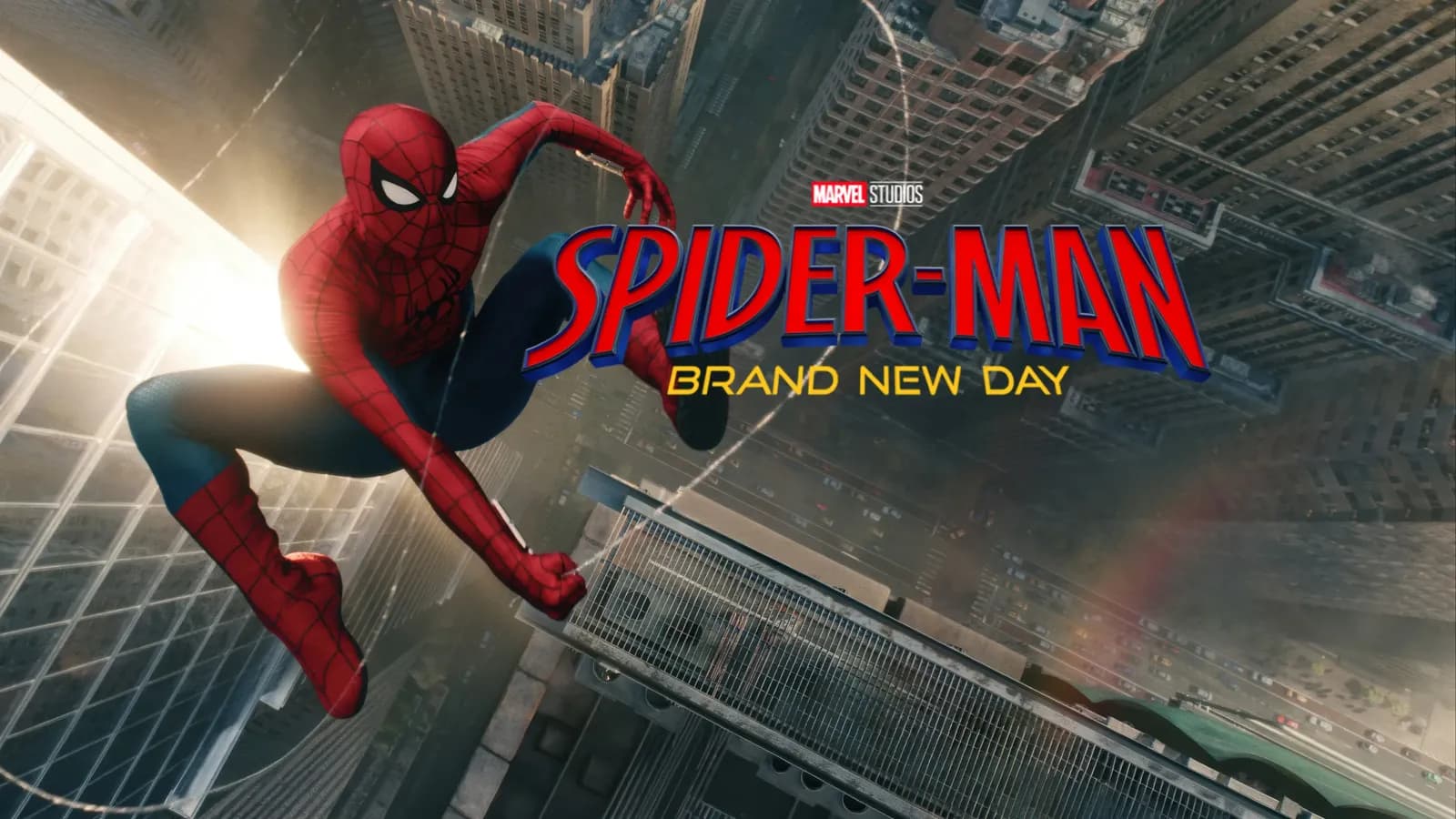 spider-man-brand-np-cover03