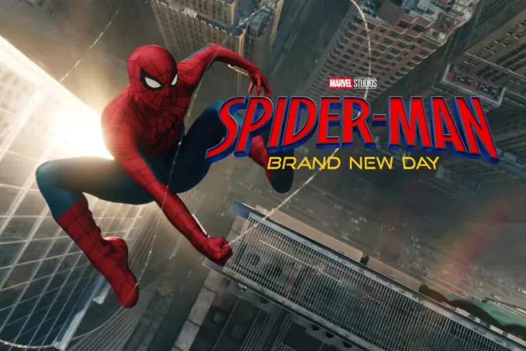 spider-man-brand-np-cover03