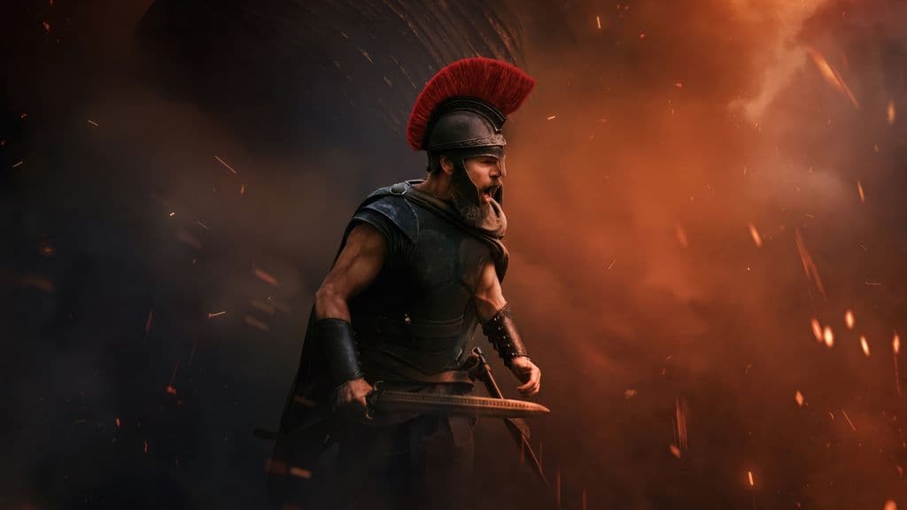 review-odyssey-newspigeon-cover01