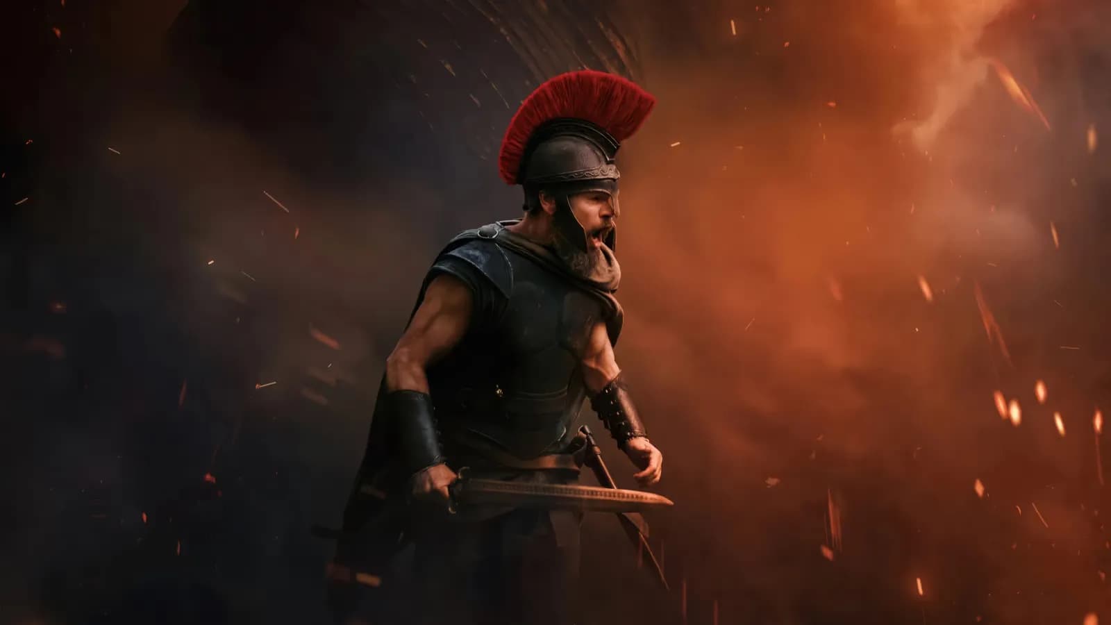 review-odyssey-newspigeon-cover01