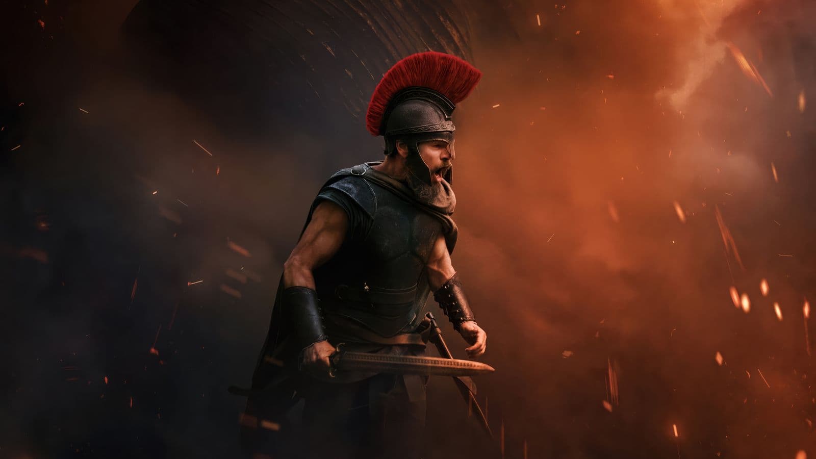 review-odyssey-newspigeon-cover01