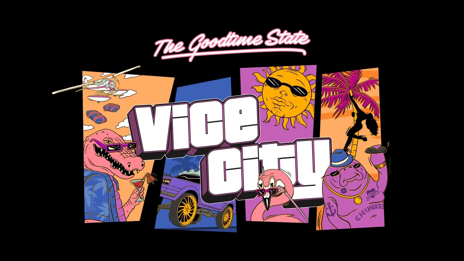 rockstar-gta6-collector-edition-header