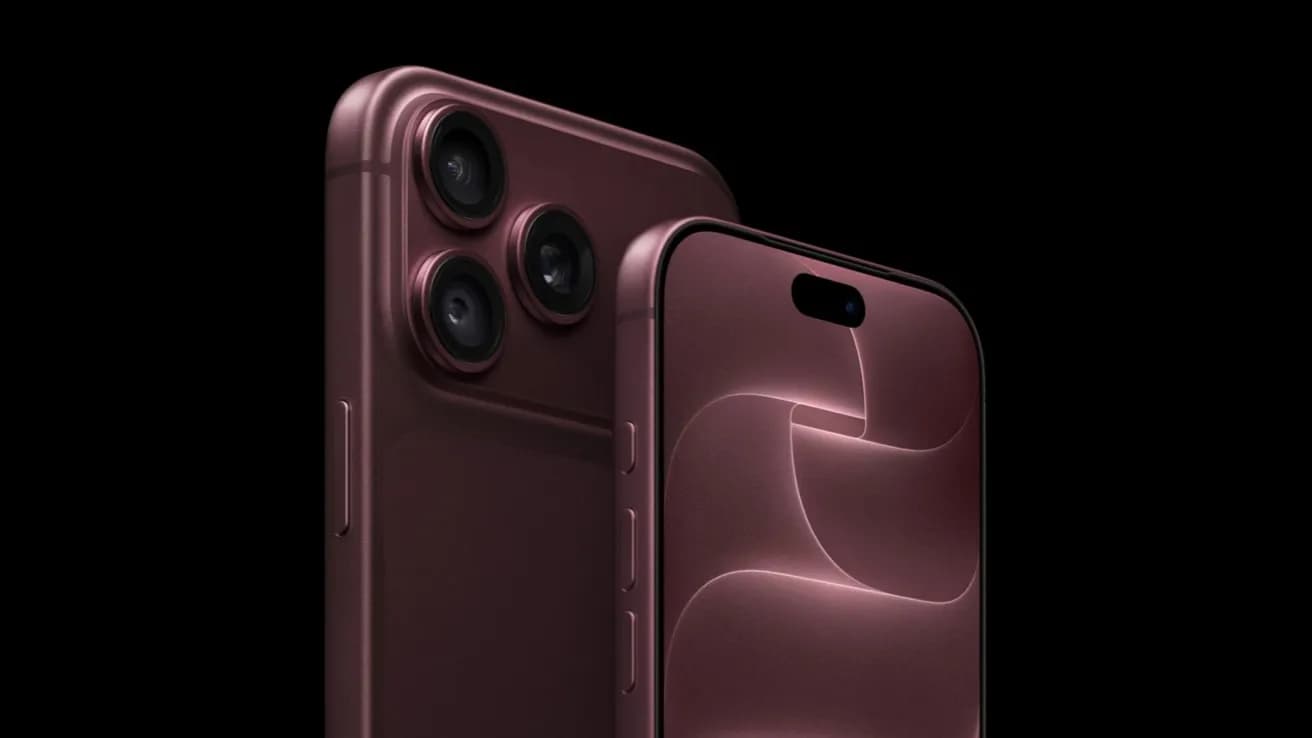 iphone-18-articol-np-cover3