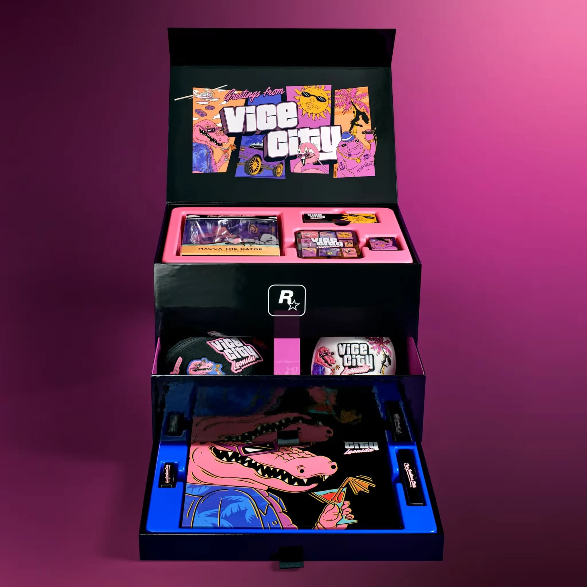 rockstar-gta6-collector-edition-box