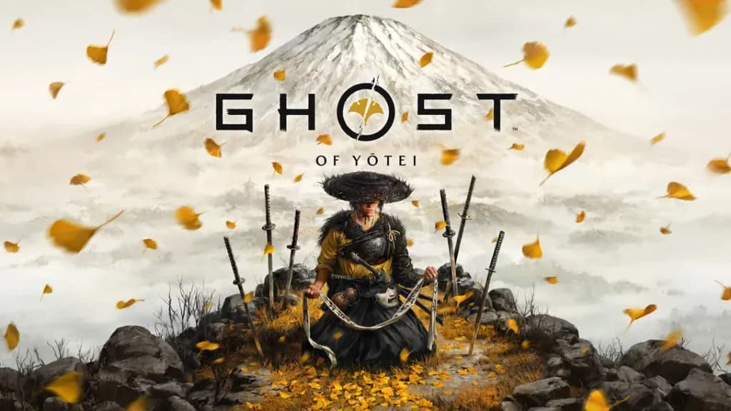 Ghost-of-Yotei-Review-Cover-NP