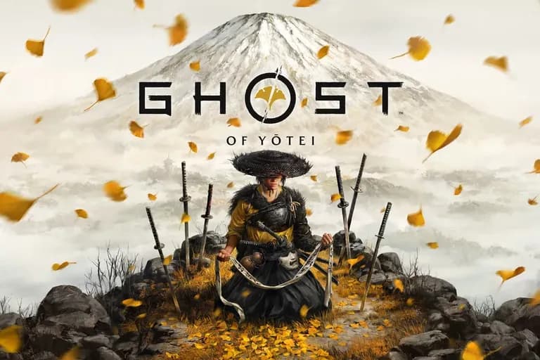 Ghost-of-Yotei-Review-Cover-NP