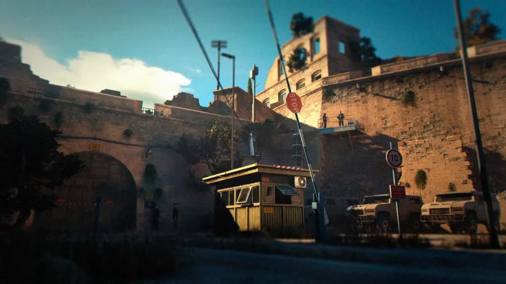 007-First-Light-Review-Malta