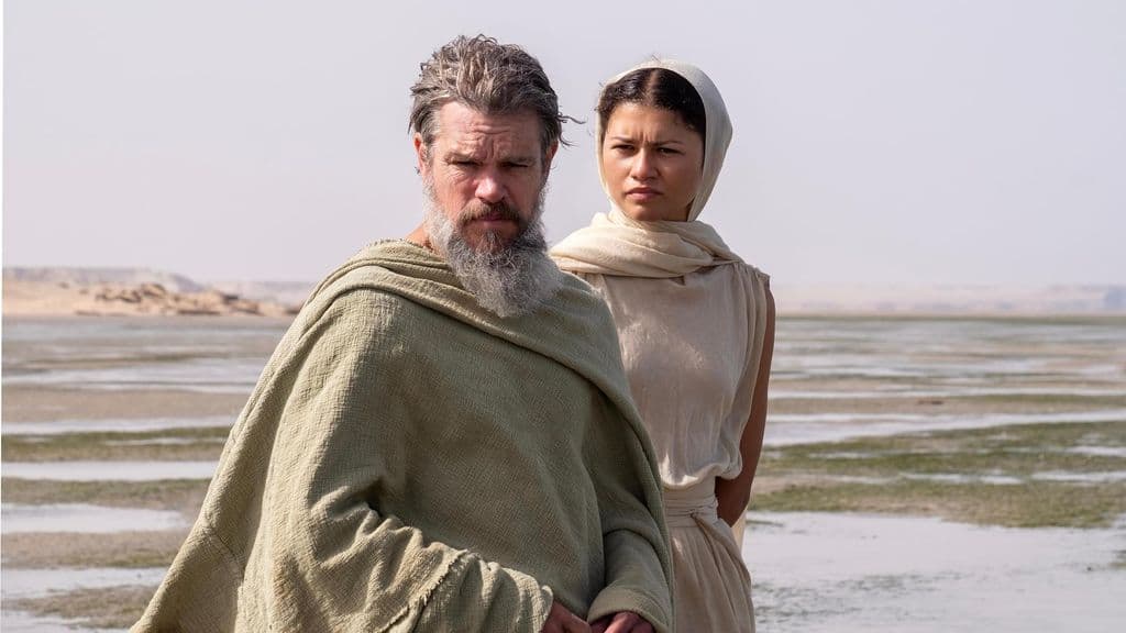 review-the-odyssey-gallery-04