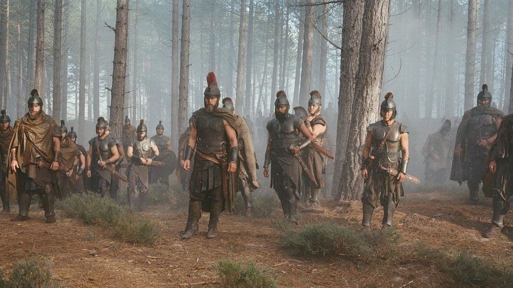 review-the-odyssey-gallery-01