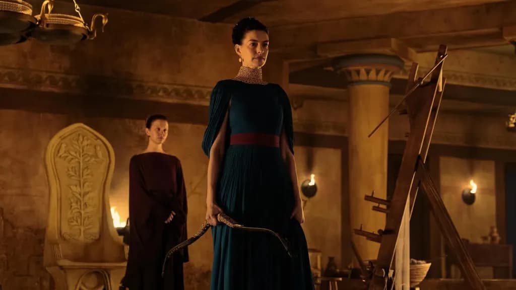 review-the-odyssey-gallery-03