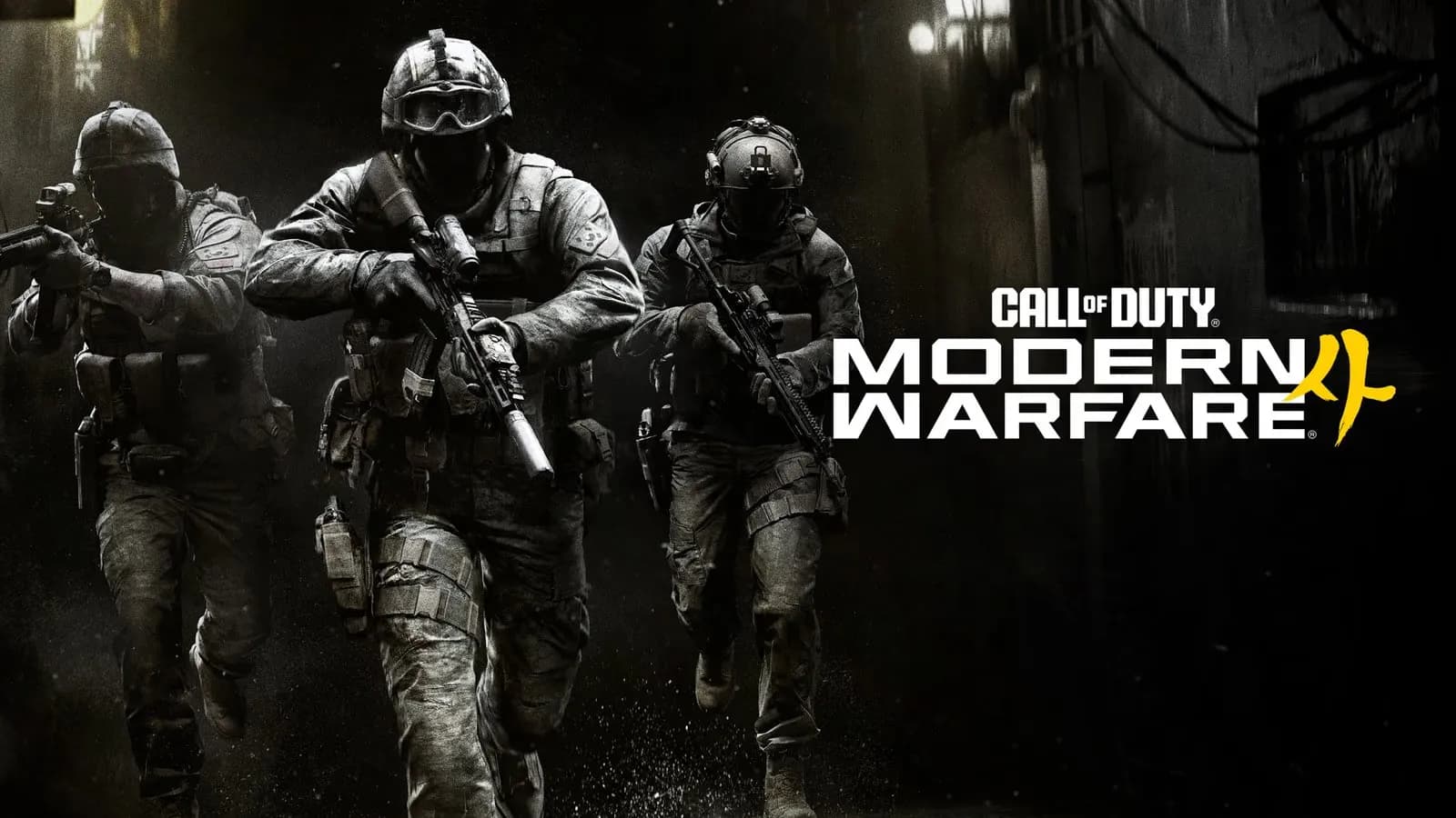 newspigeon-review-modern-warfare-4-cover