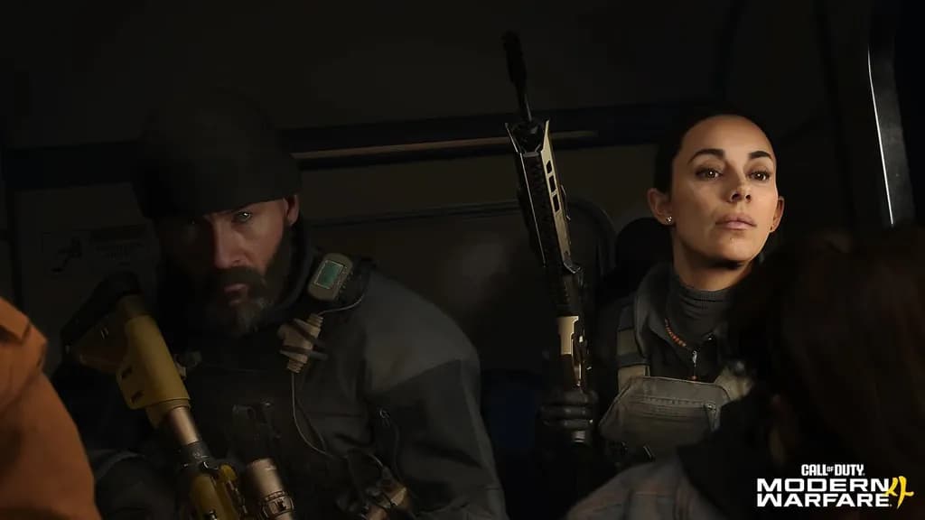 newspigeon-review-modern-warfare-4-foto-01