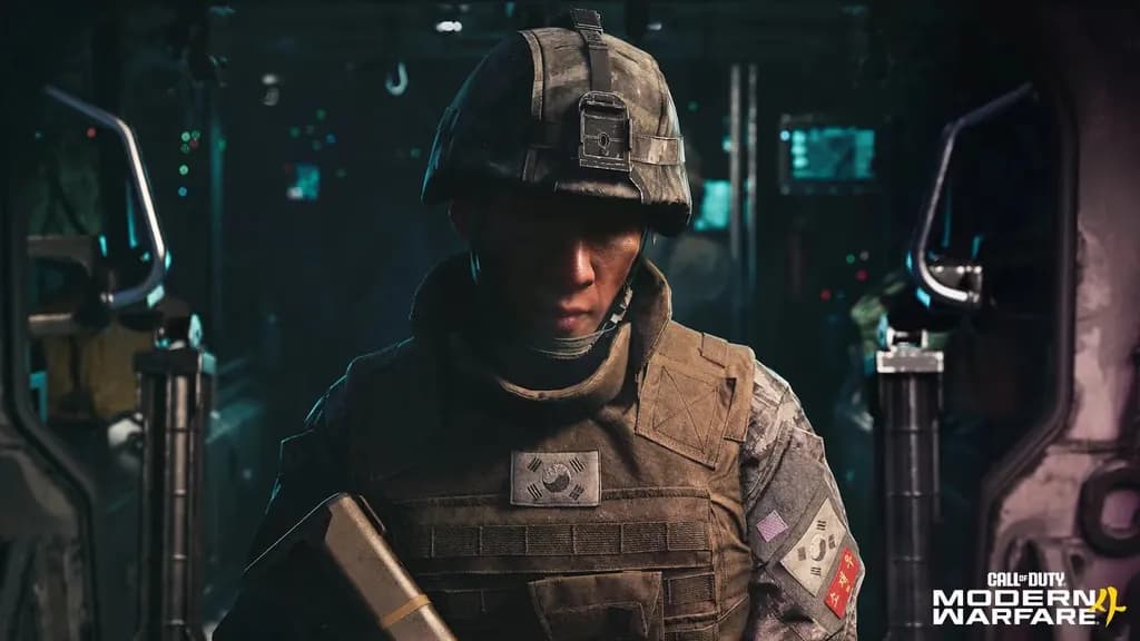 newspigeon-review-modern-warfare-4-foto-03