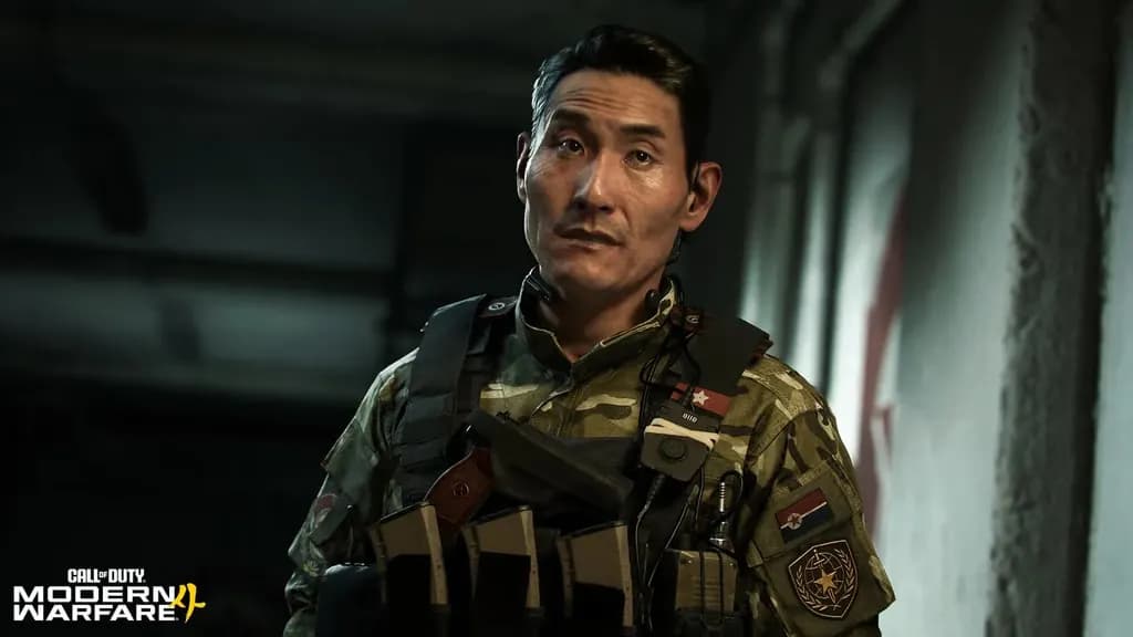 newspigeon-review-modern-warfare-4-foto-04