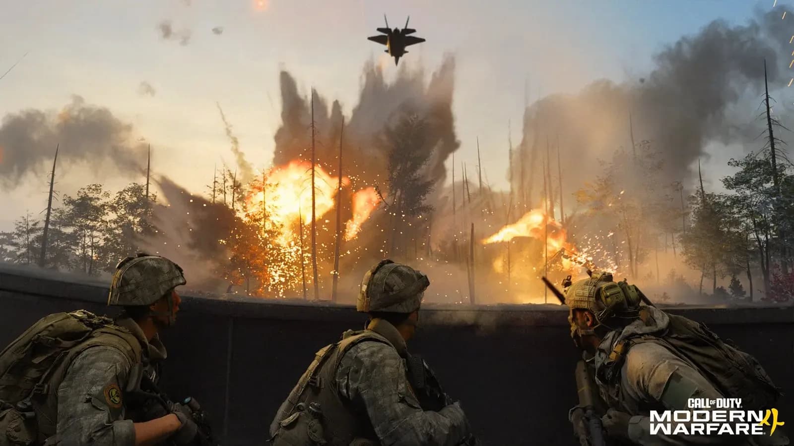 newspigeon-review-modern-warfare-4-foto-05