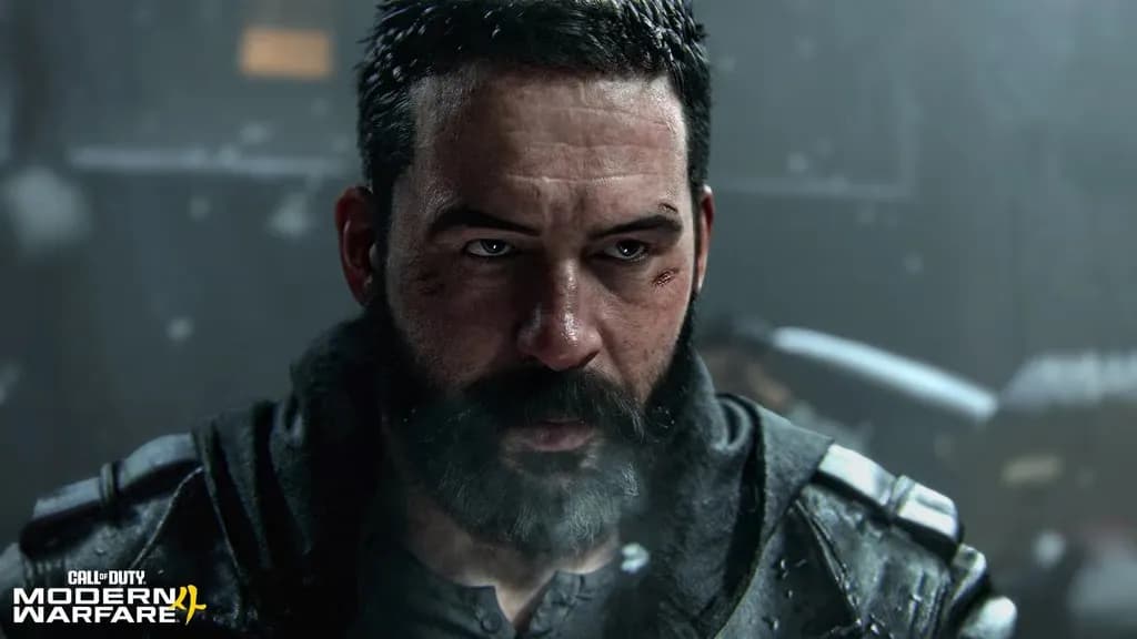 newspigeon-review-modern-warfare-4-foto-06